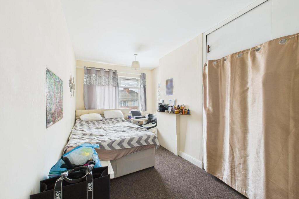 Additional image 9 of Codsall Road, Cradley Heath, B64 7ED