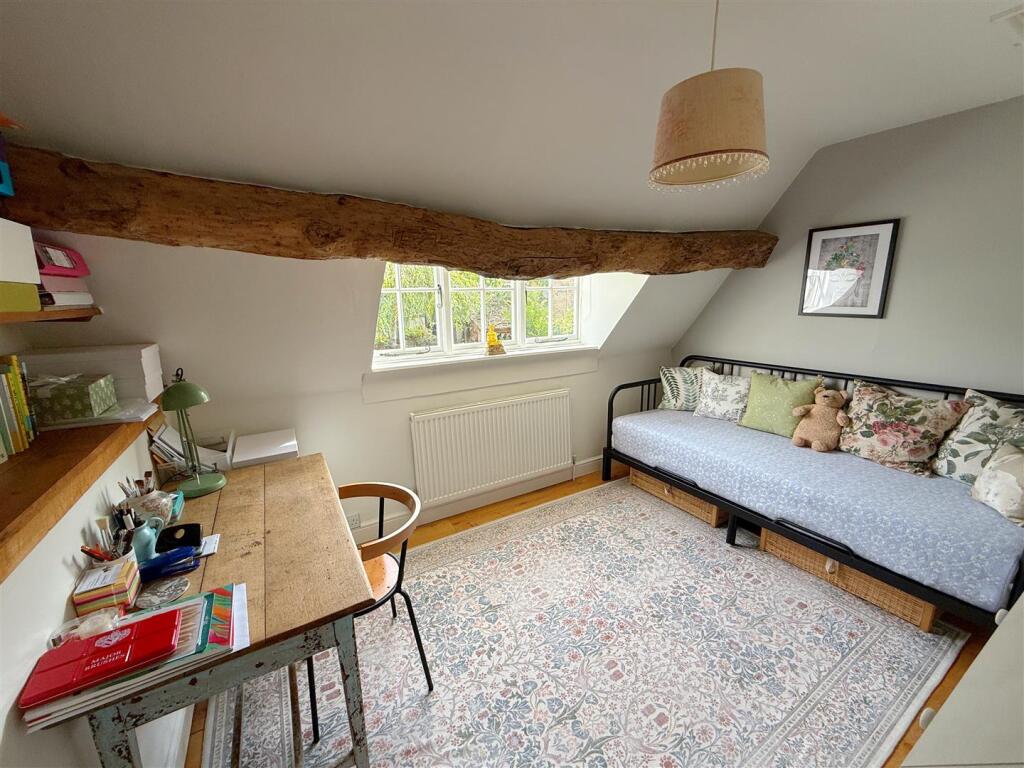 Additional image 10 of Tower Close, Bidford-on-Avon, Alcester