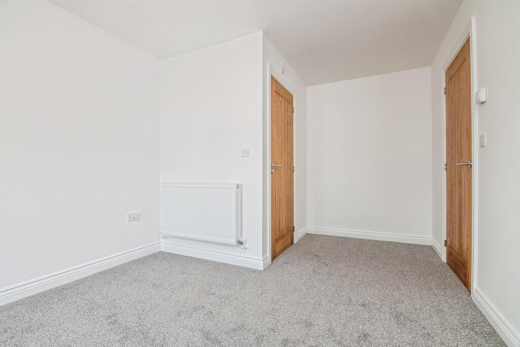 Additional image 8 of Abbey Road, Smethwick