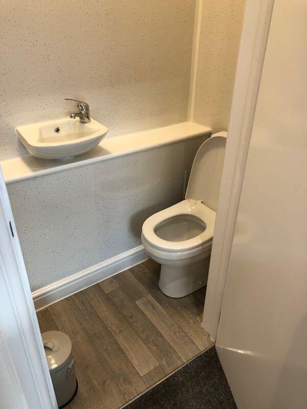 Additional image 6 of Room 4