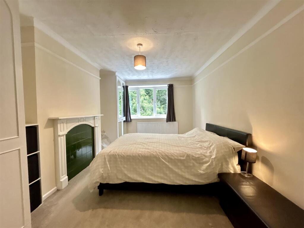 Additional image 14 of Hayseech, Cradley Heath