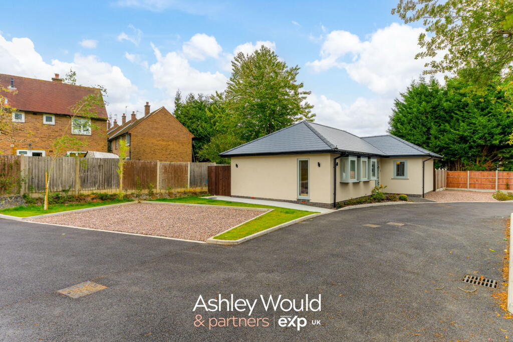 Additional image 22 of Spies Gardens, Spies Lane, Halesowen, B62 9FD