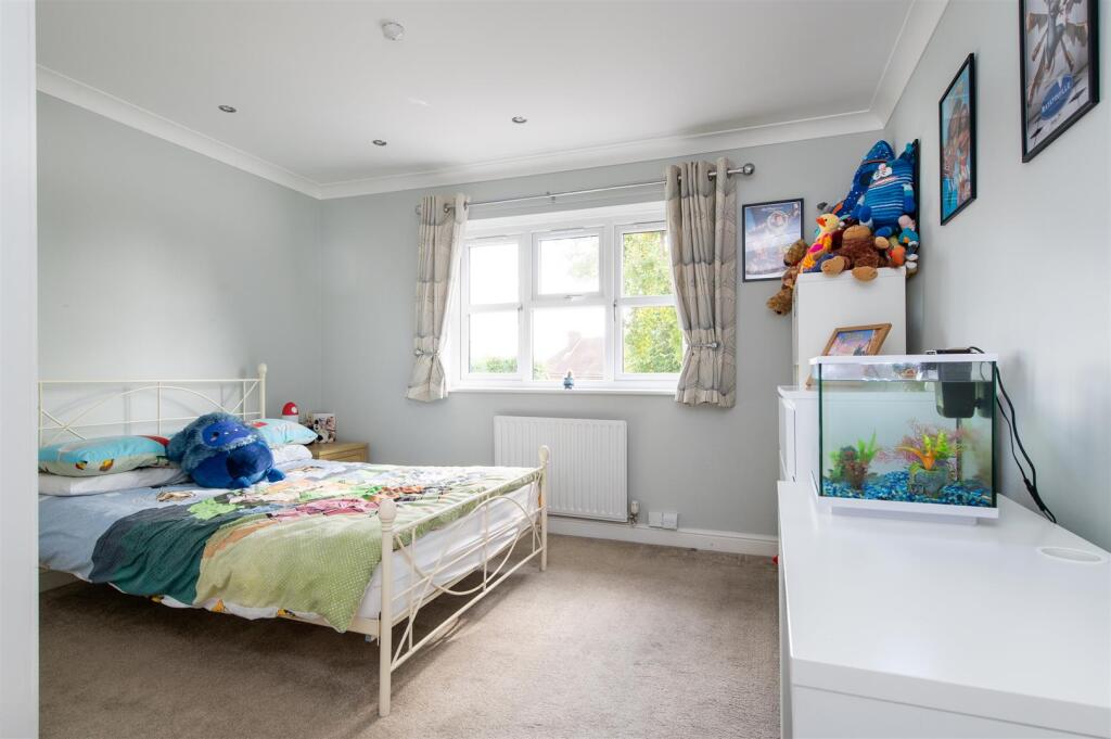 Additional image 22 of Welbeck Close, Halesowen