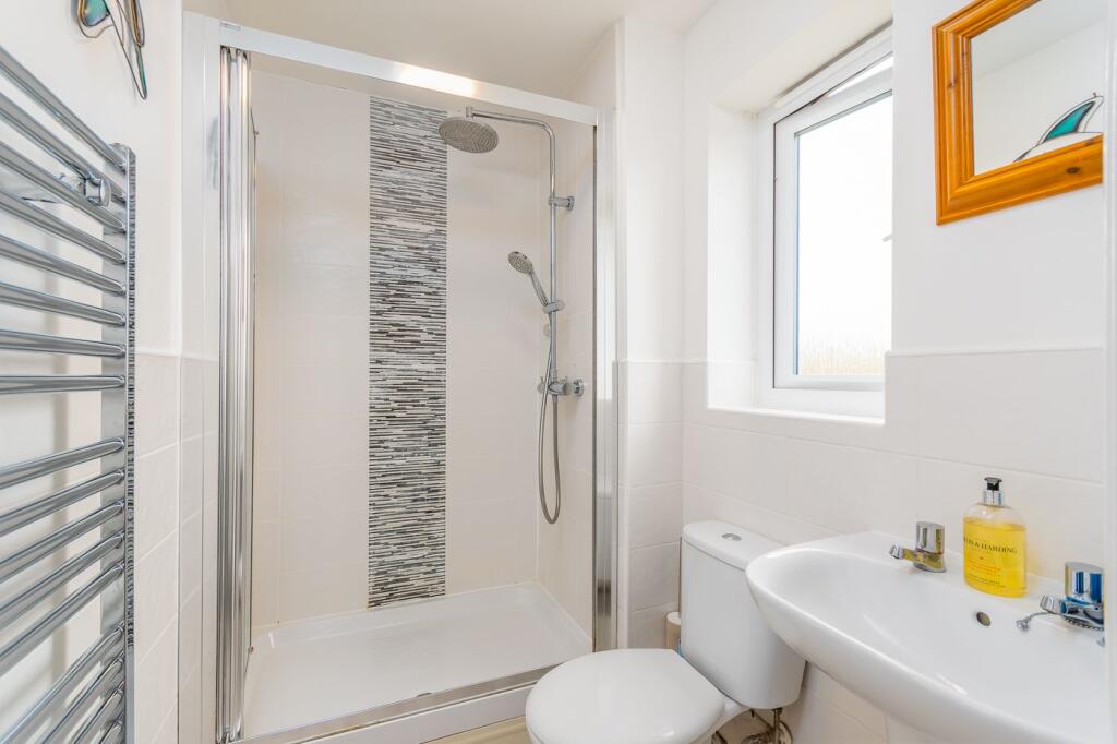 Additional image 13 of 26 Russet Way, Bidford-on-Avon B50 4QN