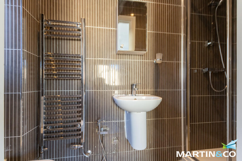 Additional image 9 of Soap Works Drive, Smethwick, B66