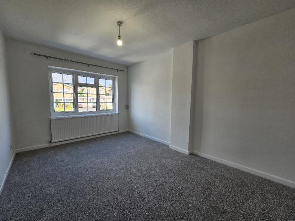 Additional image 9 of County Park Avenue, Halesowen, Birmingham B62 8SU