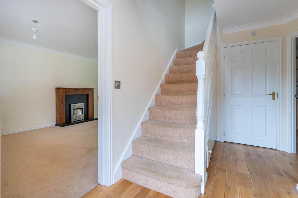 Additional image 6 of Mill Court, Alvechurch, B48