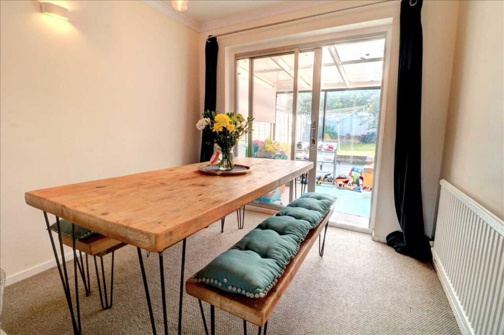 Additional image 3 of Temple Way, Coleshill