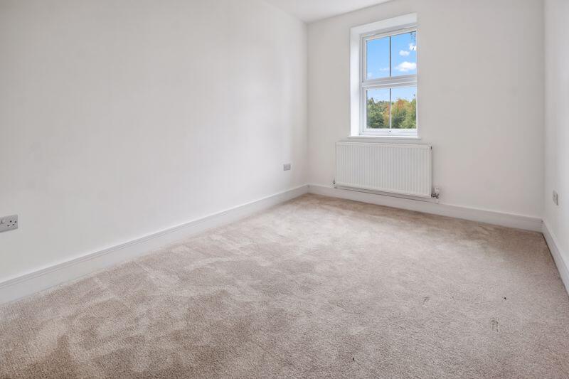 Additional image 14 of Hoggrills End Lane, Birmingham