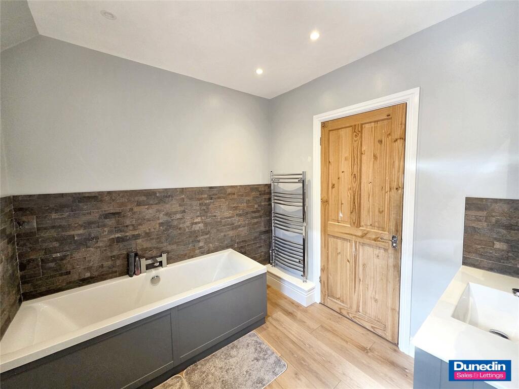 Additional image 18 of Birmingham Road, Lickey End, Bromsgrove, B61