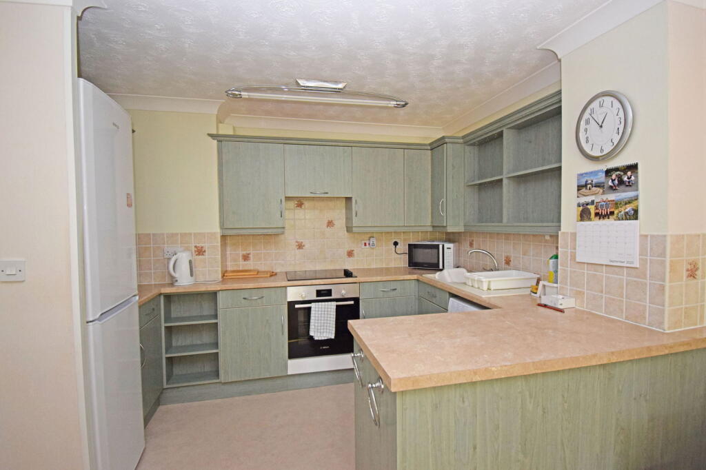 Additional image 5 of 2 Elgar Mews, Bromsgrove, Worcestershire, B602DB