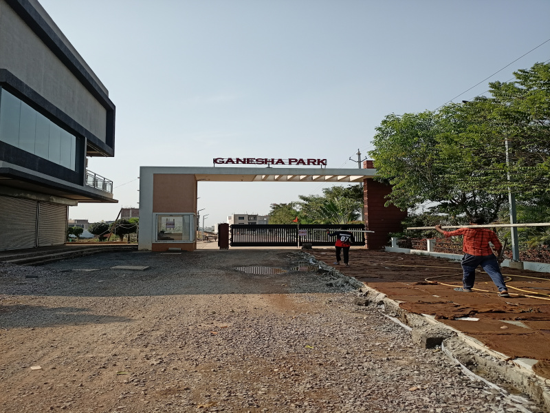 Property image for Kamal Vihar, Raipur