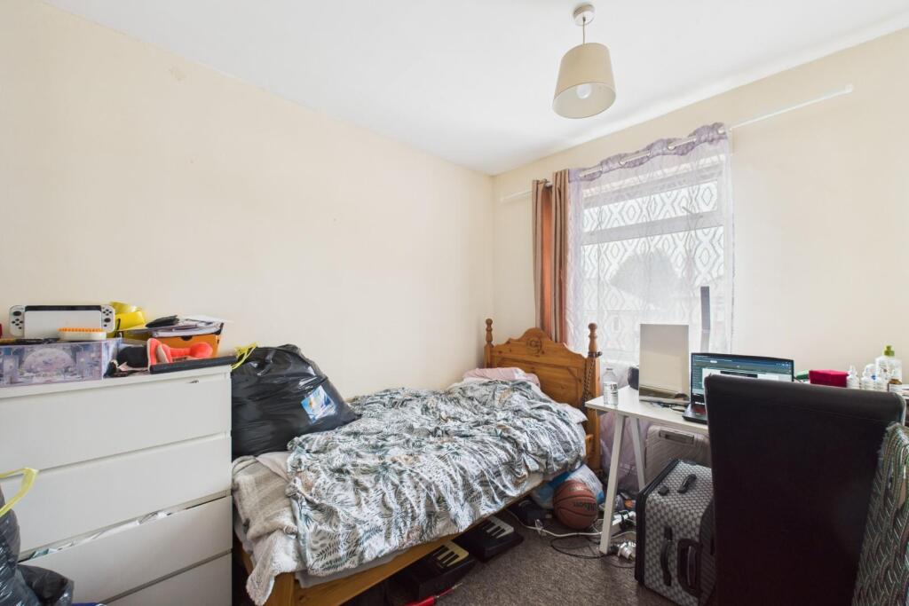 Additional image 10 of Codsall Road, Cradley Heath, B64 7ED