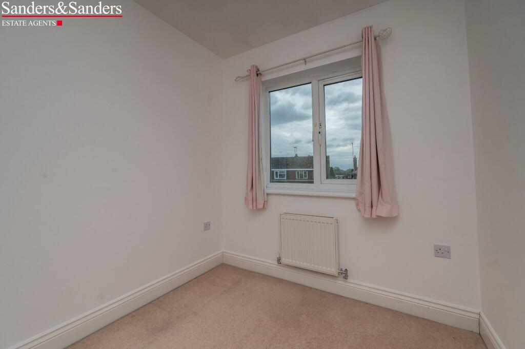 Additional image 16 of Flax Close, Alcester, B49