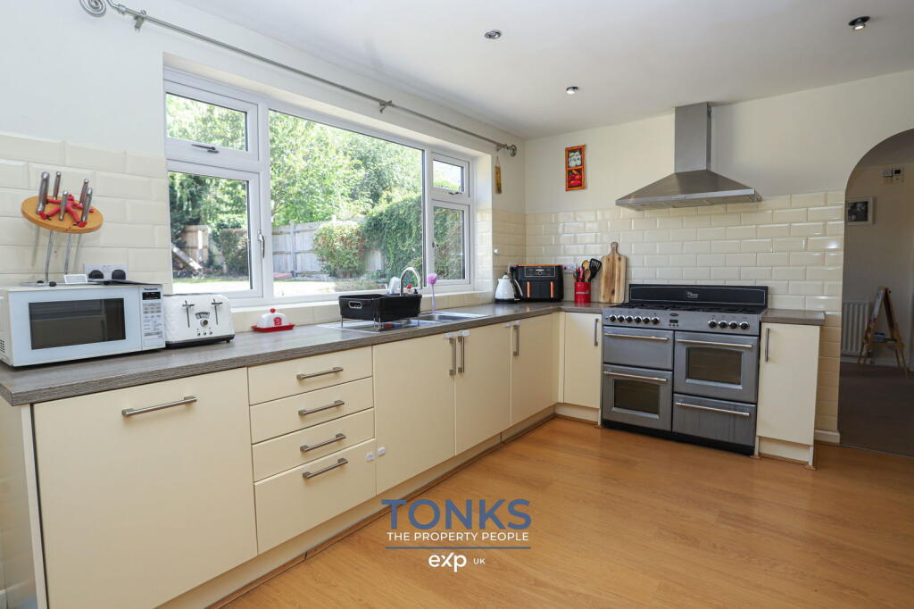 Additional image 22 of Rosemary Road, Halesowen, B63 1BN