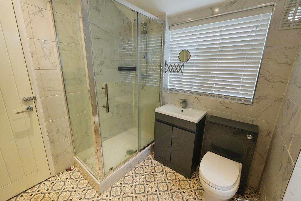 Additional image 8 of Dale Street, Smethwick, B66