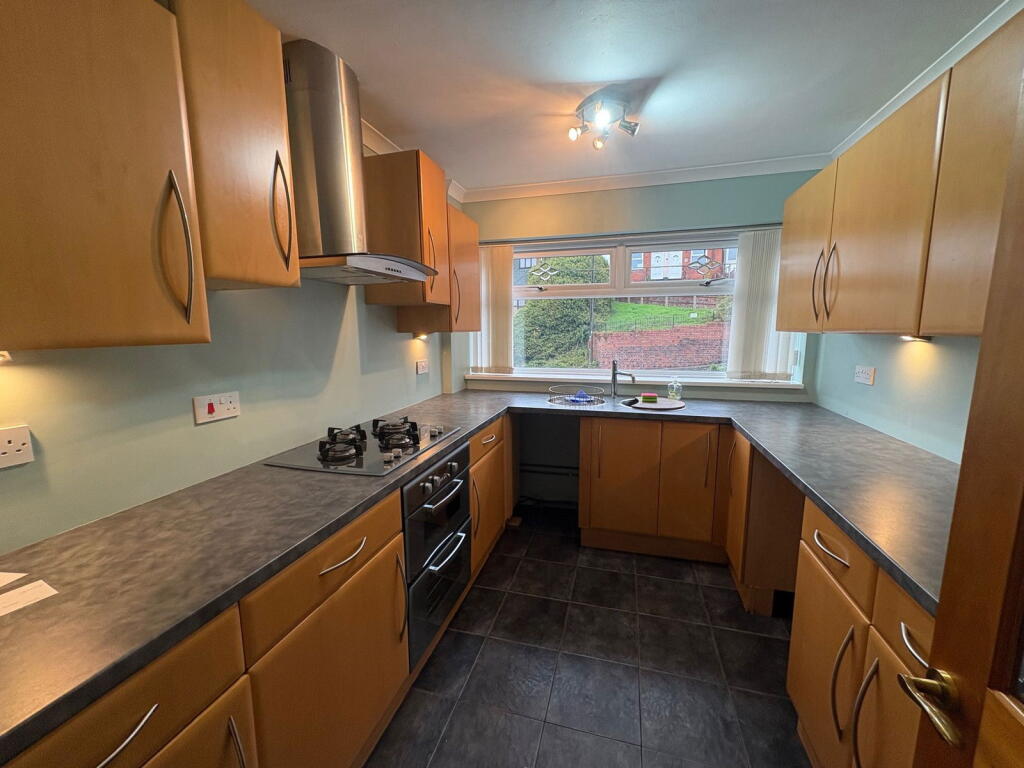 Additional image 6 of Waterfall Lane, Rowley Regis, B65 0BL