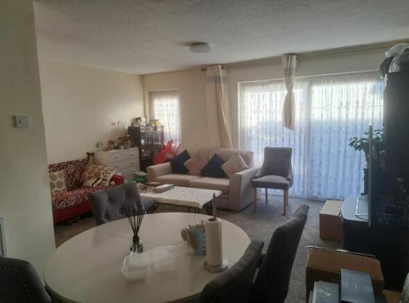 Additional image 2 of 35 Townley Gardens, Birmingham B6 6LP