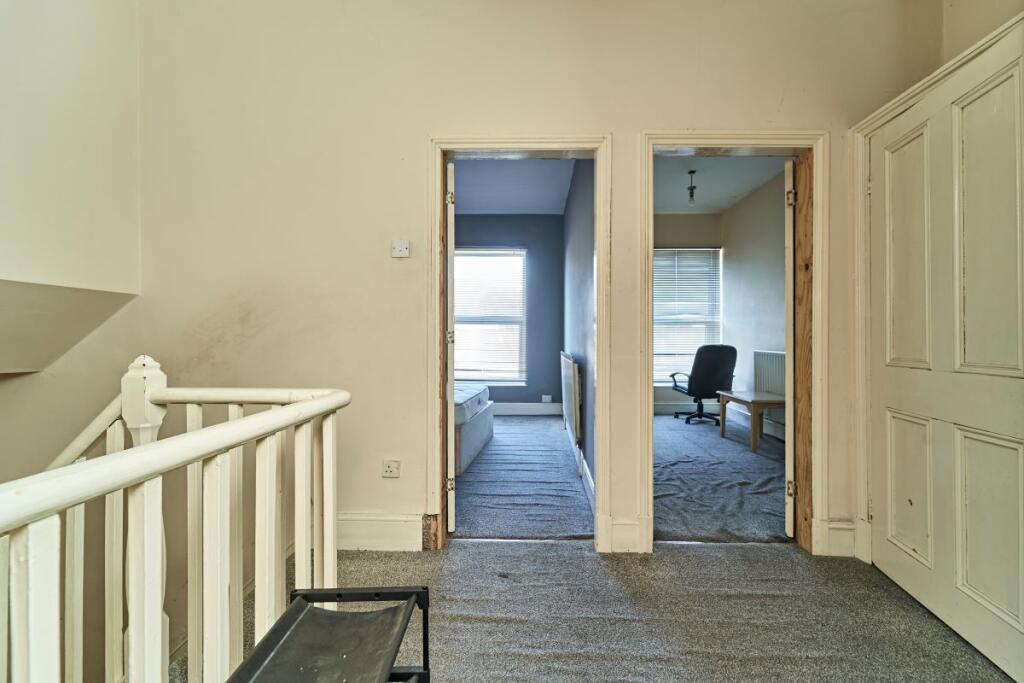 Additional image 26 of 111 Vicarage Road, Oldbury, B68 8HU