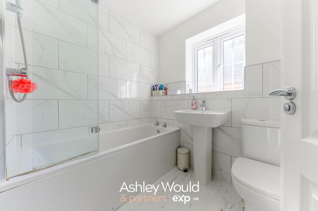 Additional image 15 of Farmhouse Close, Cradley Heath, B64