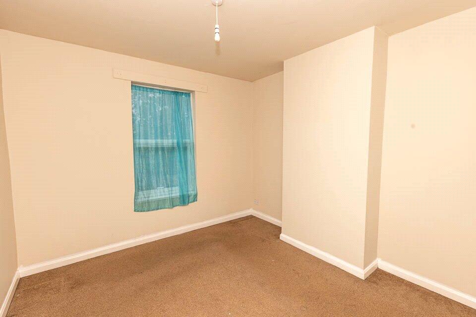 Additional image 11 of Wellesley Road, Oldbury, West Midlands, B68
