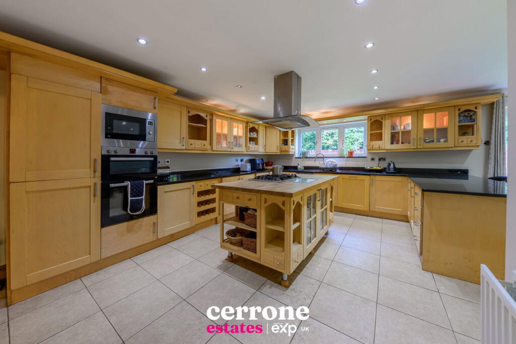 Additional image 2 of Eliza Gardens, Catshill, Bromsgrove, B61 0JA