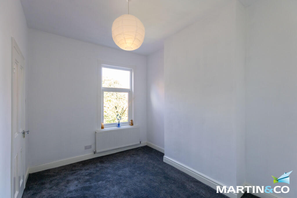 Additional image 9 of Long Hyde Road, Bearwood, B67