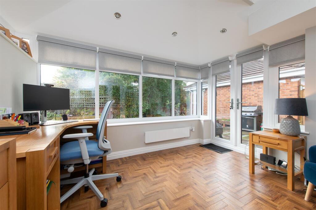 Additional image 14 of Welbeck Close, Halesowen