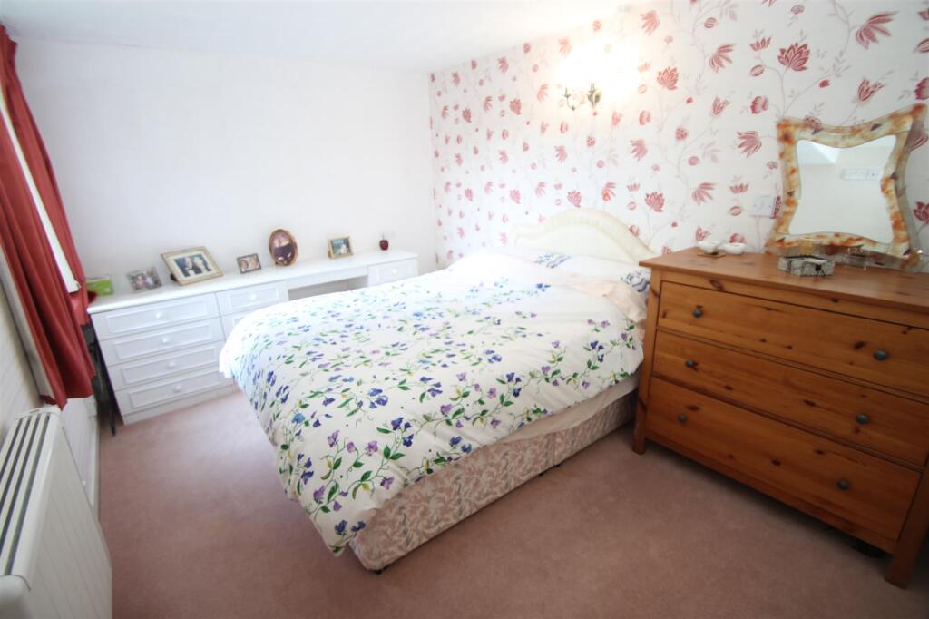 Additional image 5 of Blackberry Lane, Halesowen