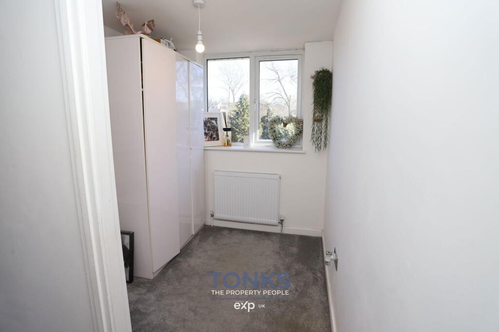 Additional image 15 of Woodman Close, Halesowen, B63 3EH