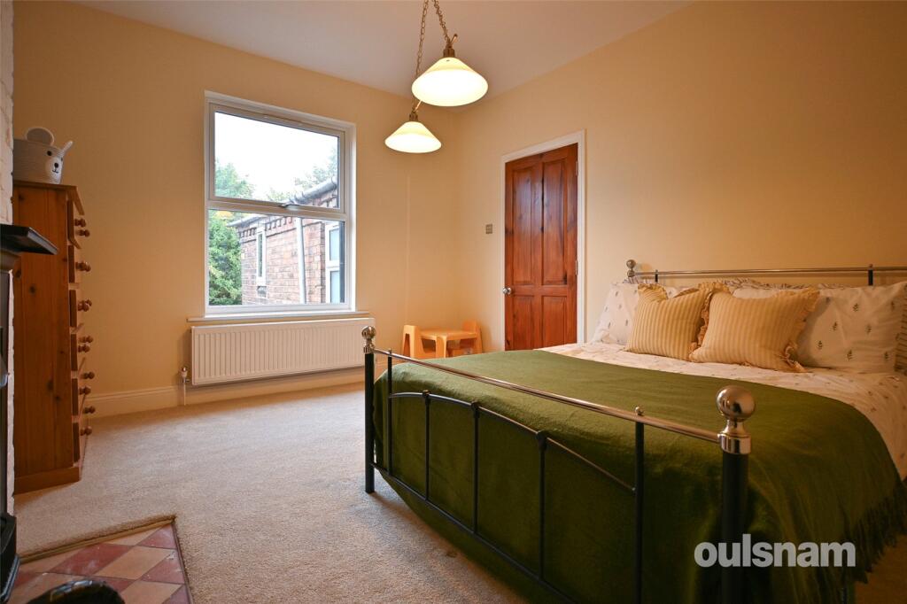 Additional image 30 of Herbert Road, Bearwood, West Midlands, B67