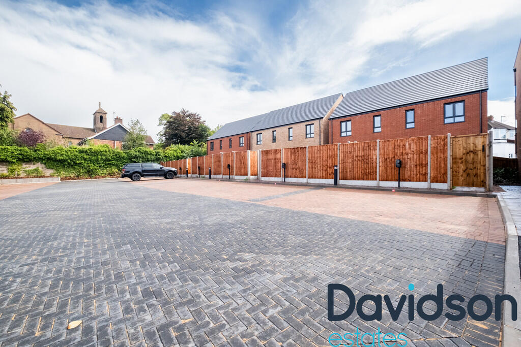 Additional image 28 of Last New Home@The Woodlands, Oldbury