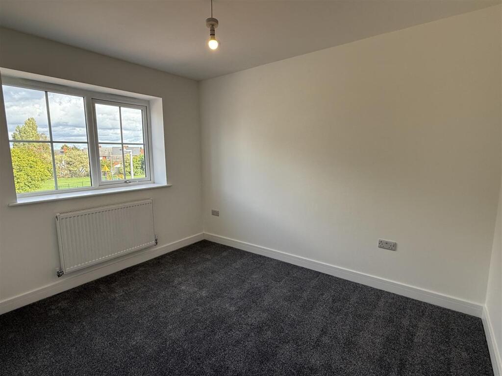 Additional image 14 of Malt Mill Lane, Halesowen