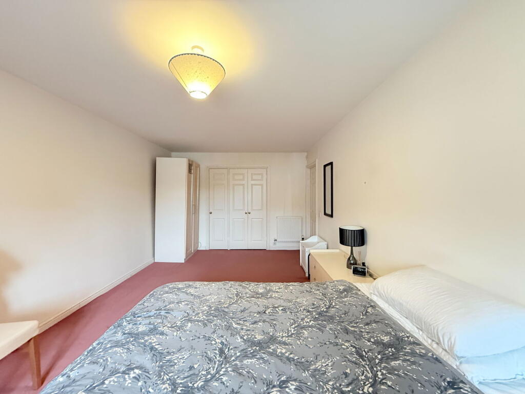 Additional image 9 of Silvermead Court, Silver Street, Wythall