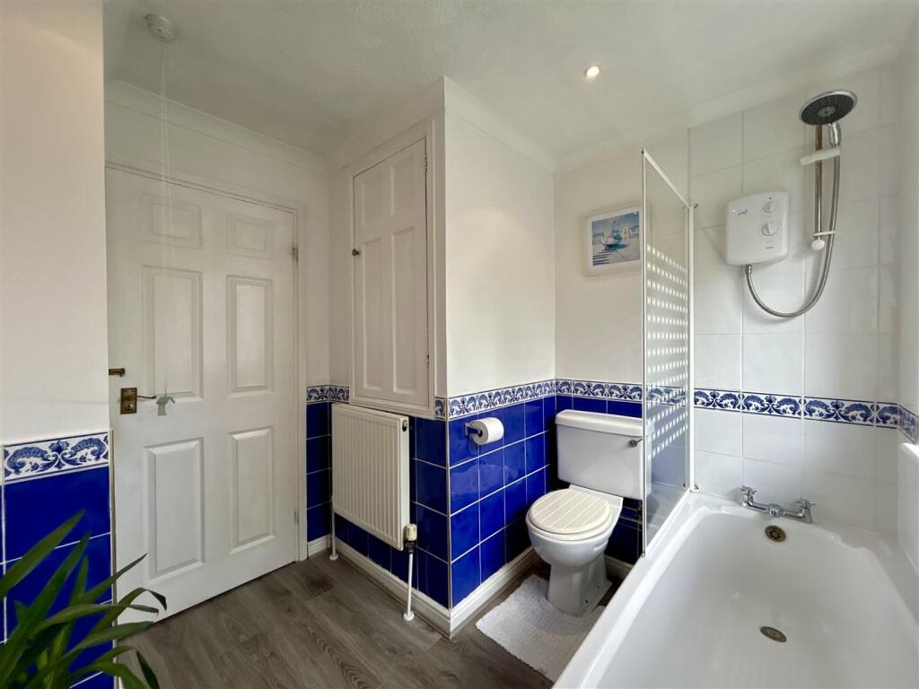 Additional image 21 of Hayseech, Cradley Heath