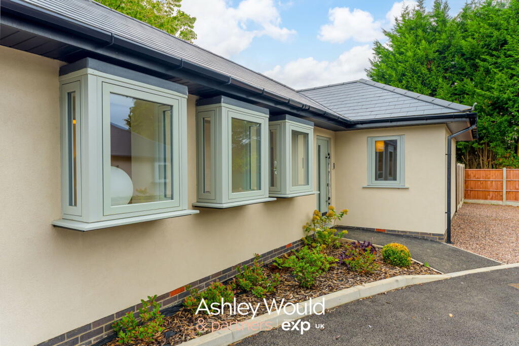 Additional image 18 of Spies Gardens, Spies Lane, Halesowen, B62 9FD