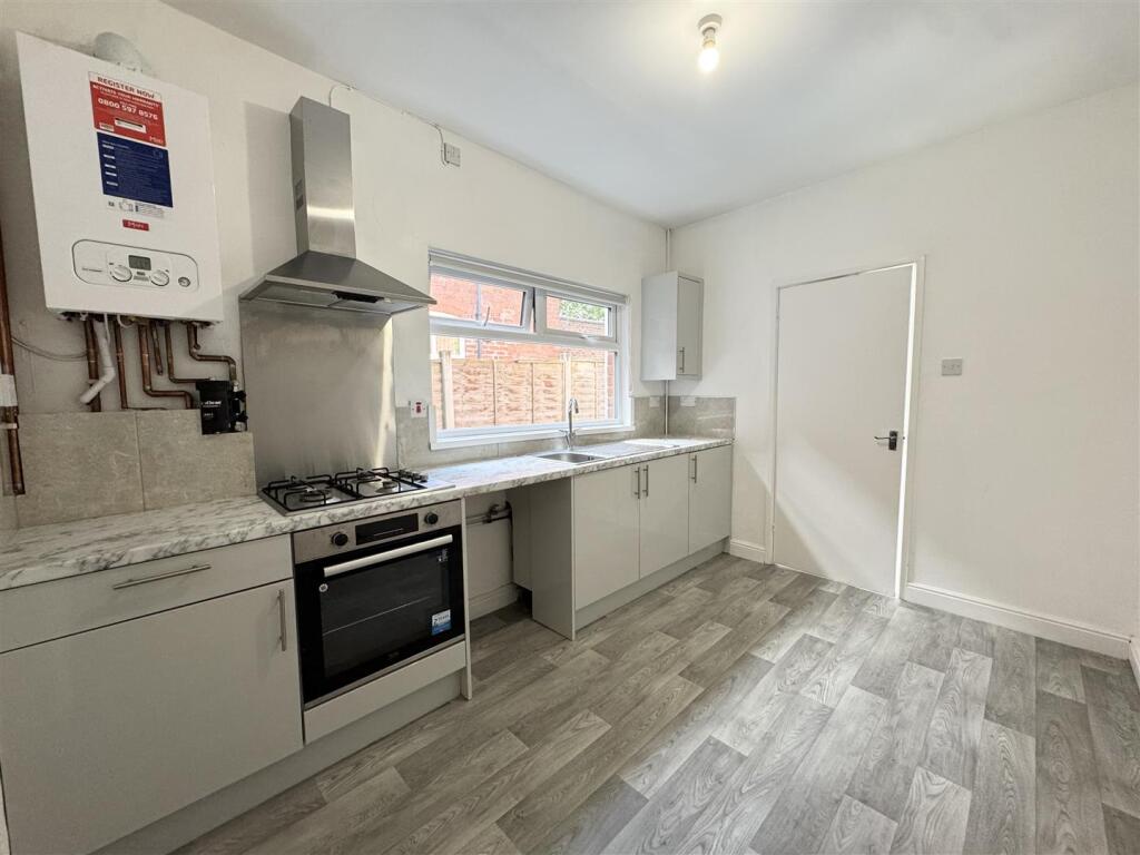 Additional image 9 of Waterloo Road, Smethwick