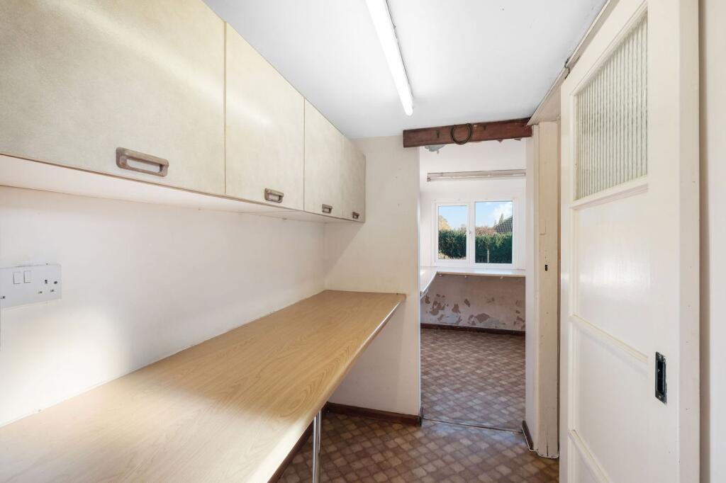 Additional image 4 of Housman Close, Bromsgrove, B60