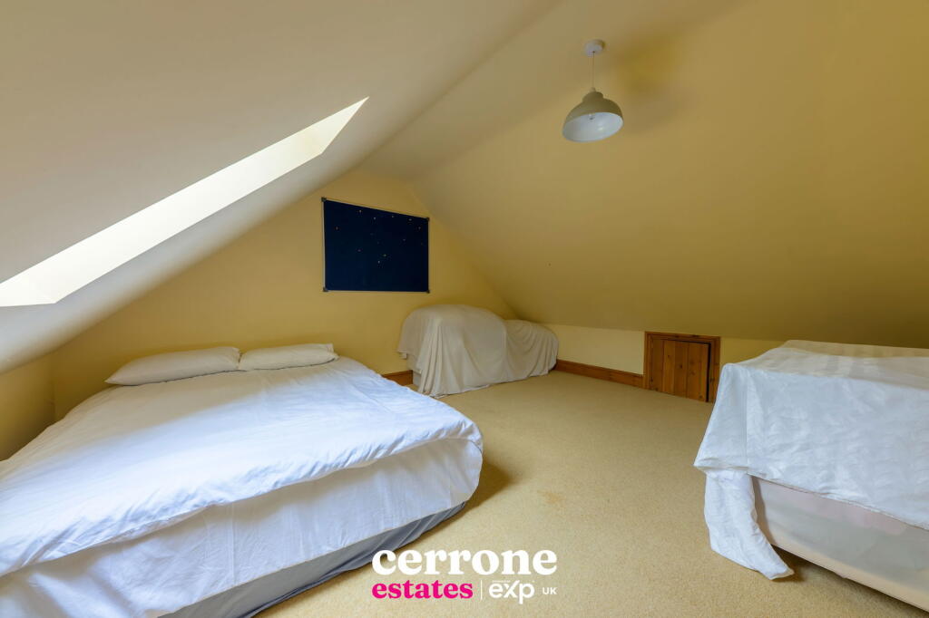 Additional image 30 of Eliza Gardens, Catshill, Bromsgrove, B61 0JA
