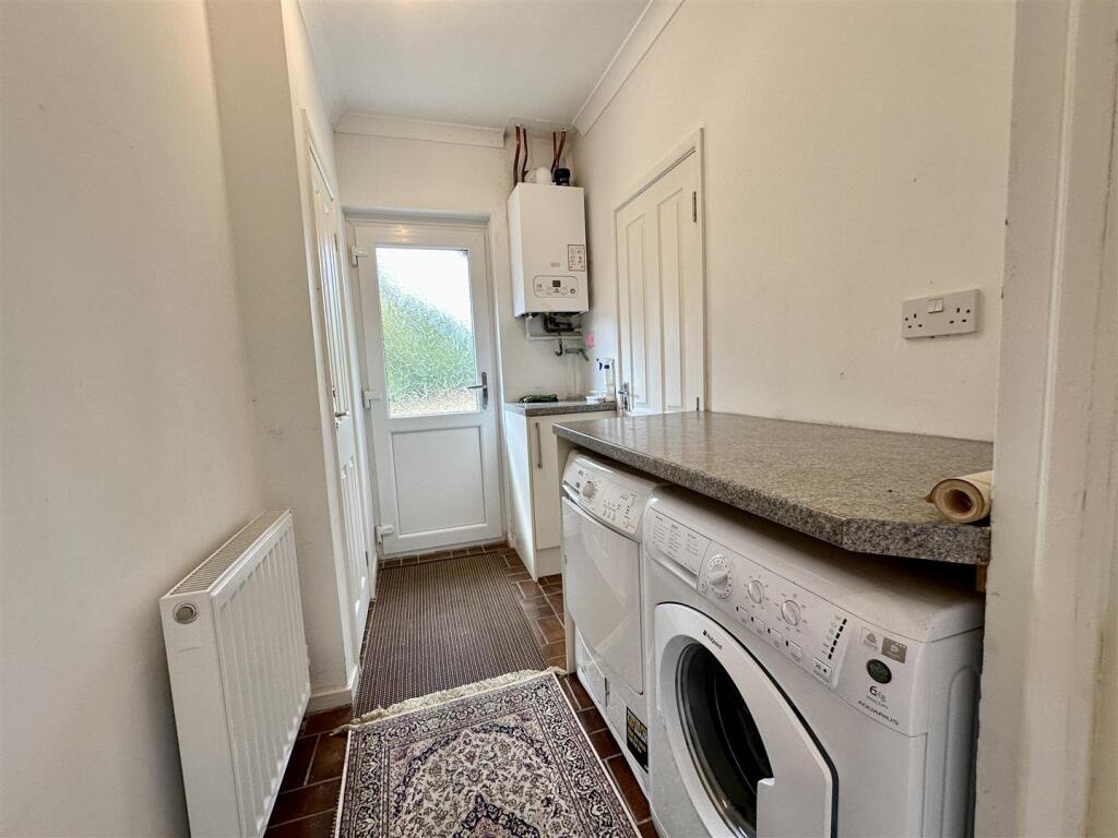 Additional image 15 of Poplar Close, Oversley Green, Alcester