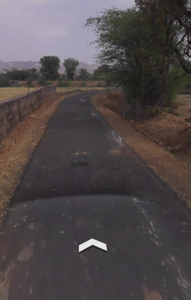 Additional image 3 of Tehla, Alwar