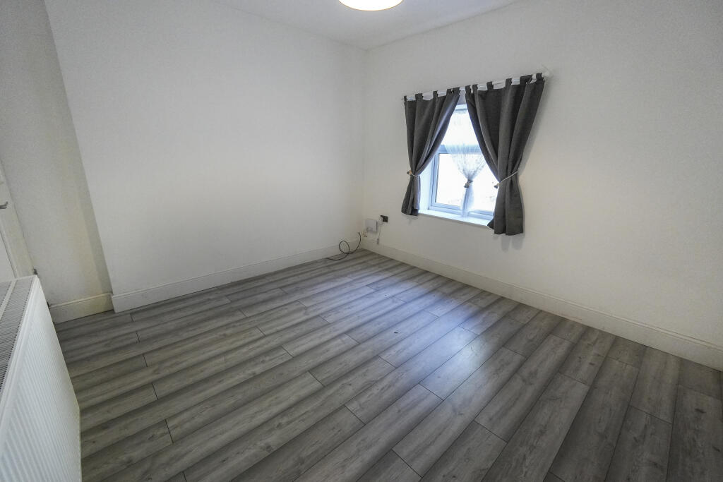 Additional image 6 of Dale Street, Smethwick, B66