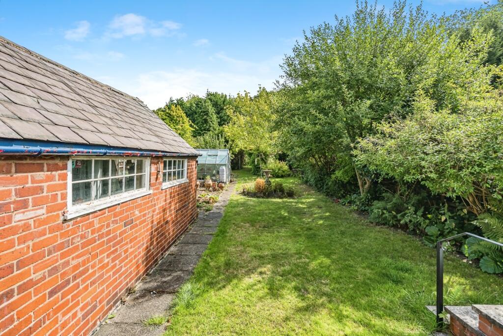 Additional image 12 of Halesowen Road, Cradley Heath, West Midlands, B64