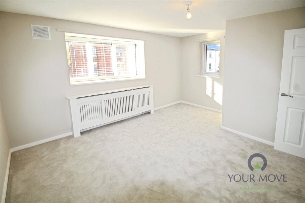 Additional image 14 of Worcester Road, Bromsgrove, Worcestershire, B61