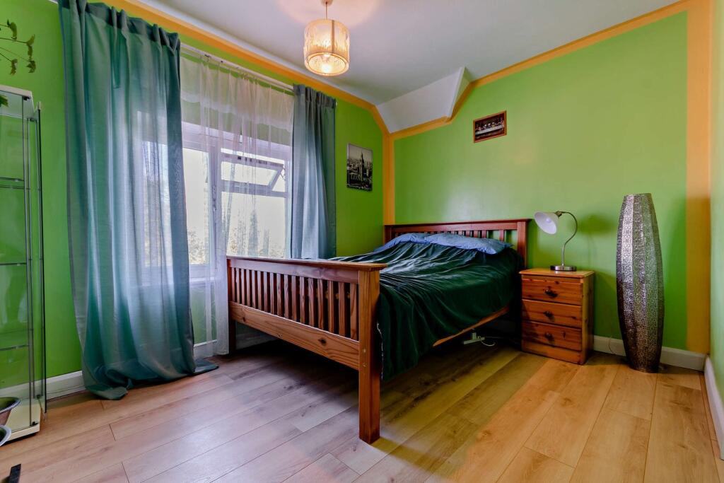 Additional image 10 of High Avenue, Cradley Heath, B64