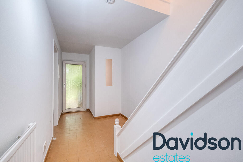 Additional image 4 of West Drive, Edgbaston