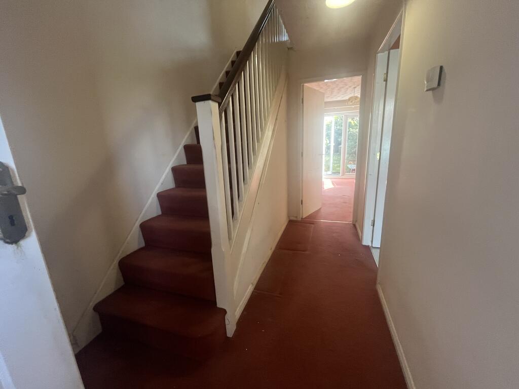 Additional image 14 of 32 Victoria Gardens, Cradley Heath, West Midlands B64 5LX
