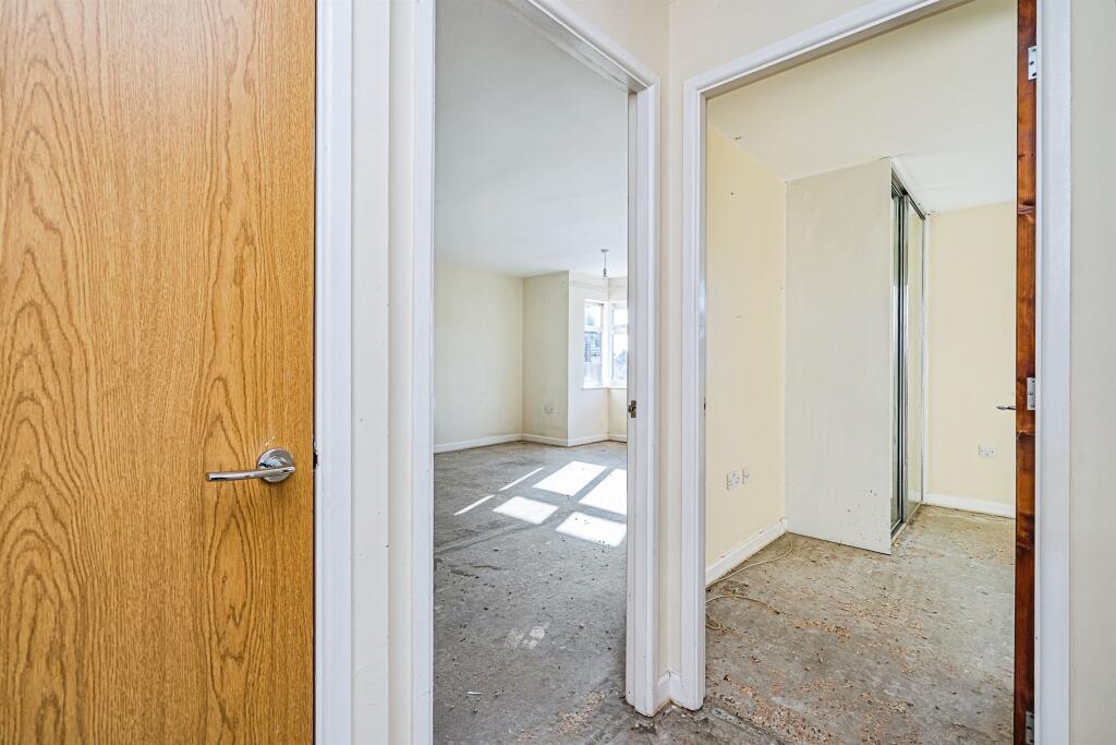 Additional image 11 of Portway Road, Rowley Regis