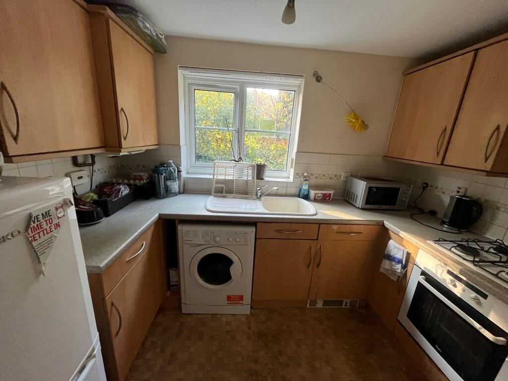 Additional image 3 of Unitt Drive, Cradley Heath, West Midlands, B64