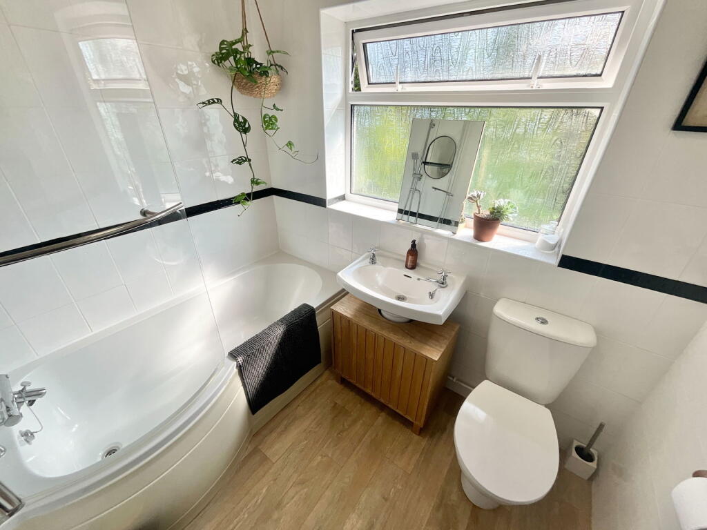 Additional image 15 of Lansdowne Road, Hayley Green, Halesowen, B63 1BP